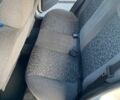 Білий ЗАЗ Sens, об'ємом двигуна 1.3 л та пробігом 203 тис. км за 2100 $, фото 9 на Automoto.ua
