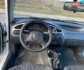 Білий ЗАЗ Sens, об'ємом двигуна 1.3 л та пробігом 203 тис. км за 2100 $, фото 8 на Automoto.ua