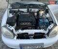 Білий ЗАЗ Sens, об'ємом двигуна 1.3 л та пробігом 203 тис. км за 2100 $, фото 5 на Automoto.ua