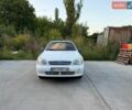 Белый ЗАЗ Сенс, объемом двигателя 1.3 л и пробегом 200 тыс. км за 1550 $, фото 1 на Automoto.ua