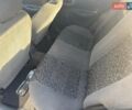 Белый ЗАЗ Сенс, объемом двигателя 1.3 л и пробегом 163 тыс. км за 1700 $, фото 11 на Automoto.ua