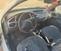 Белый ЗАЗ Сенс, объемом двигателя 1.3 л и пробегом 163 тыс. км за 1700 $, фото 10 на Automoto.ua