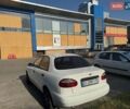 Белый ЗАЗ Сенс, объемом двигателя 1.3 л и пробегом 163 тыс. км за 1700 $, фото 3 на Automoto.ua