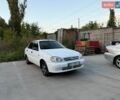 Белый ЗАЗ Сенс, объемом двигателя 1.3 л и пробегом 200 тыс. км за 1550 $, фото 1 на Automoto.ua