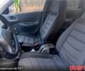 Белый ЗАЗ Сенс, объемом двигателя 1.5 л и пробегом 252 тыс. км за 1700 $, фото 6 на Automoto.ua