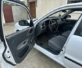 Белый ЗАЗ Сенс, объемом двигателя 1.3 л и пробегом 3 тыс. км за 4250 $, фото 4 на Automoto.ua