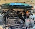 Белый ЗАЗ Сенс, объемом двигателя 1.3 л и пробегом 257 тыс. км за 1560 $, фото 8 на Automoto.ua