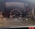 Белый ЗАЗ Сенс, объемом двигателя 1.5 л и пробегом 252 тыс. км за 1700 $, фото 7 на Automoto.ua
