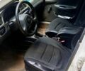 Белый ЗАЗ Сенс, объемом двигателя 1.3 л и пробегом 257 тыс. км за 1560 $, фото 4 на Automoto.ua
