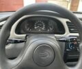 Белый ЗАЗ Сенс, объемом двигателя 1.3 л и пробегом 3 тыс. км за 4250 $, фото 6 на Automoto.ua