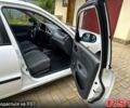 Белый ЗАЗ Сенс, объемом двигателя 1.3 л и пробегом 3 тыс. км за 4250 $, фото 7 на Automoto.ua