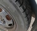Білий ЗАЗ Sens, об'ємом двигуна 1.3 л та пробігом 3 тис. км за 1550 $, фото 6 на Automoto.ua