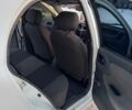 Білий ЗАЗ Sens, об'ємом двигуна 1.3 л та пробігом 166 тис. км за 2500 $, фото 5 на Automoto.ua