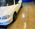 Белый ЗАЗ Сенс, объемом двигателя 1.3 л и пробегом 120 тыс. км за 2500 $, фото 1 на Automoto.ua