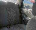Білий ЗАЗ Sens, об'ємом двигуна 1.3 л та пробігом 198 тис. км за 2000 $, фото 1 на Automoto.ua