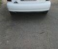 Білий ЗАЗ Sens, об'ємом двигуна 1.6 л та пробігом 188 тис. км за 3200 $, фото 2 на Automoto.ua