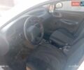 Белый ЗАЗ Сенс, объемом двигателя 1.3 л и пробегом 160 тыс. км за 2200 $, фото 1 на Automoto.ua