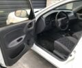 Білий ЗАЗ Sens, об'ємом двигуна 1.5 л та пробігом 145 тис. км за 2400 $, фото 4 на Automoto.ua