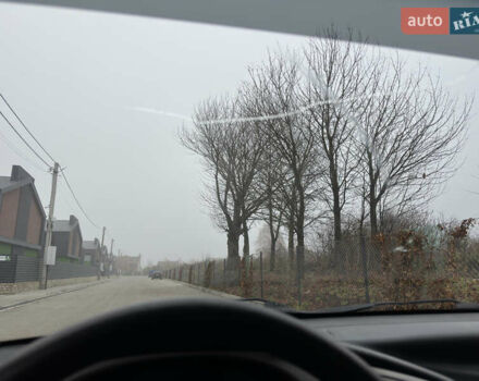 Белый ЗАЗ Сенс, объемом двигателя 1.3 л и пробегом 243 тыс. км за 1350 $, фото 11 на Automoto.ua