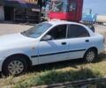 Белый ЗАЗ Сенс, объемом двигателя 1.3 л и пробегом 15 тыс. км за 1800 $, фото 1 на Automoto.ua