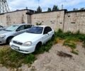 Белый ЗАЗ Сенс, объемом двигателя 1.3 л и пробегом 138 тыс. км за 1900 $, фото 1 на Automoto.ua