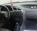 Білий ЗАЗ Sens, об'ємом двигуна 1.6 л та пробігом 188 тис. км за 3200 $, фото 4 на Automoto.ua