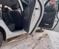 Білий ЗАЗ Sens, об'ємом двигуна 1.3 л та пробігом 166 тис. км за 2500 $, фото 3 на Automoto.ua