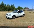 Белый ЗАЗ Сенс, объемом двигателя 1.3 л и пробегом 160 тыс. км за 700 $, фото 1 на Automoto.ua