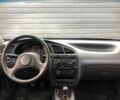 Білий ЗАЗ Sens, об'ємом двигуна 1.5 л та пробігом 145 тис. км за 2400 $, фото 6 на Automoto.ua