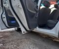 Білий ЗАЗ Sens, об'ємом двигуна 1.3 л та пробігом 166 тис. км за 2500 $, фото 2 на Automoto.ua