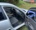 Белый ЗАЗ Сенс, объемом двигателя 1.3 л и пробегом 196 тыс. км за 2200 $, фото 12 на Automoto.ua