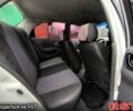 Белый ЗАЗ Сенс, объемом двигателя 1.3 л и пробегом 189 тыс. км за 2350 $, фото 1 на Automoto.ua