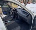 Білий ЗАЗ Sens, об'ємом двигуна 1.3 л та пробігом 166 тис. км за 2500 $, фото 6 на Automoto.ua