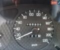 Білий ЗАЗ Sens, об'ємом двигуна 1.3 л та пробігом 166 тис. км за 2500 $, фото 8 на Automoto.ua