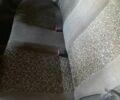 Белый ЗАЗ Сенс, объемом двигателя 1.3 л и пробегом 195 тыс. км за 1850 $, фото 8 на Automoto.ua
