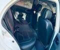Белый ЗАЗ Сенс, объемом двигателя 1.3 л и пробегом 106 тыс. км за 2000 $, фото 5 на Automoto.ua