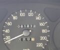 Білий ЗАЗ Sens, об'ємом двигуна 1.3 л та пробігом 82 тис. км за 2463 $, фото 8 на Automoto.ua