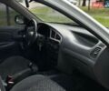 Белый ЗАЗ Сенс, объемом двигателя 1.3 л и пробегом 80 тыс. км за 2800 $, фото 8 на Automoto.ua
