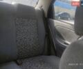Белый ЗАЗ Сенс, объемом двигателя 1.3 л и пробегом 198 тыс. км за 2000 $, фото 1 на Automoto.ua