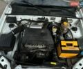 Белый ЗАЗ Сенс, объемом двигателя 1.3 л и пробегом 80 тыс. км за 2800 $, фото 13 на Automoto.ua