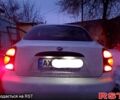 Білий ЗАЗ Sens, об'ємом двигуна 13 л та пробігом 182 тис. км за 2900 $, фото 2 на Automoto.ua