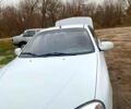 Белый ЗАЗ Сенс, объемом двигателя 1.3 л и пробегом 115 тыс. км за 3050 $, фото 8 на Automoto.ua