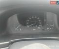 Белый ЗАЗ Сенс, объемом двигателя 1.3 л и пробегом 51 тыс. км за 3300 $, фото 3 на Automoto.ua