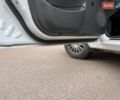 Белый ЗАЗ Сенс, объемом двигателя 1.3 л и пробегом 180 тыс. км за 2650 $, фото 12 на Automoto.ua