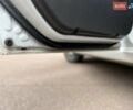Белый ЗАЗ Сенс, объемом двигателя 1.3 л и пробегом 180 тыс. км за 2650 $, фото 11 на Automoto.ua
