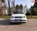 Белый ЗАЗ Сенс, объемом двигателя 1.3 л и пробегом 132 тыс. км за 1999 $, фото 1 на Automoto.ua