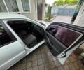 Белый ЗАЗ Сенс, объемом двигателя 1.3 л и пробегом 110 тыс. км за 2600 $, фото 15 на Automoto.ua