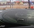 Белый ЗАЗ Сенс, объемом двигателя 1.3 л и пробегом 120 тыс. км за 3000 $, фото 11 на Automoto.ua