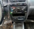 Білий ЗАЗ Sens, об'ємом двигуна 13 л та пробігом 182 тис. км за 2900 $, фото 11 на Automoto.ua