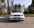 Білий ЗАЗ Sens, об'ємом двигуна 1.3 л та пробігом 132 тис. км за 1895 $, фото 1 на Automoto.ua